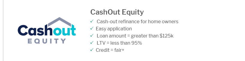 30 year mortgage rates 2025